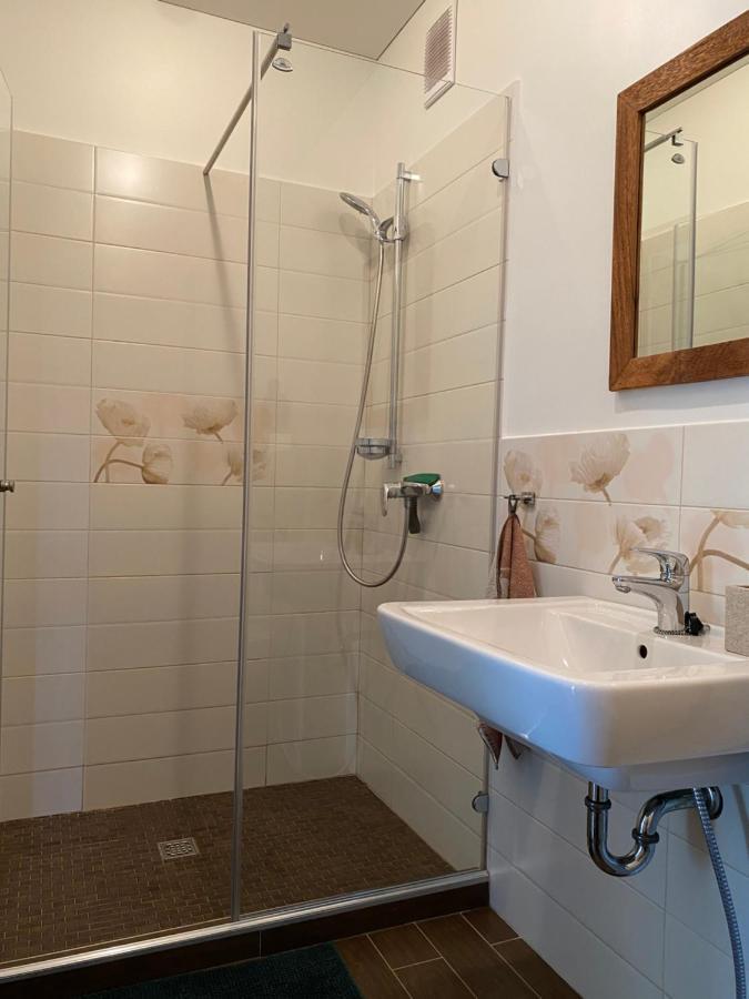 Bembio Oaze Villa พาลังกา ภายนอก รูปภาพ